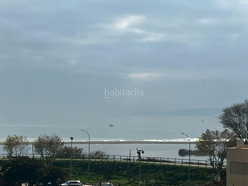 Foto 0924af12-2a3c-4c91-a589-660ee2840a81. Miete studiowohnung mit heizung in Carlit - Montseny Empuriabrava