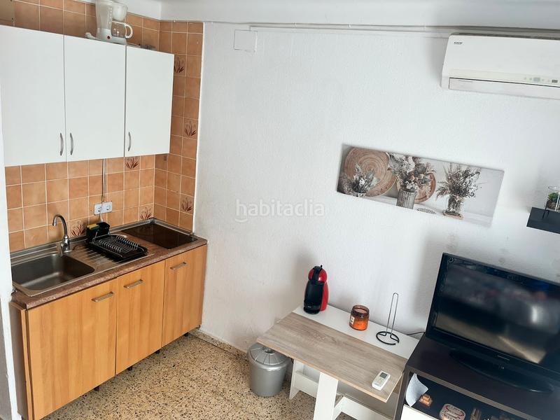 Foto 28364fe4-446b-4e27-8020-35fa03bcfb40. Miete studiowohnung mit heizung in Carlit - Montseny Empuriabrava