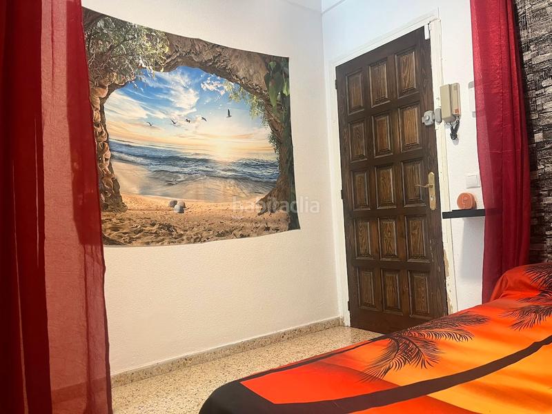 Foto 3432cf12-b0fc-4fc3-b762-13eb487cfbe6. Miete studiowohnung mit heizung in Carlit - Montseny Empuriabrava