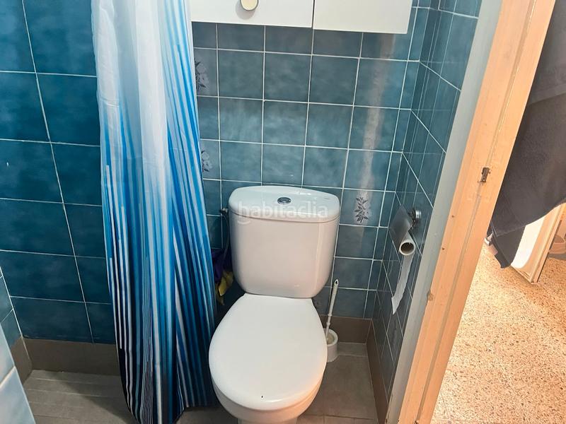 Foto 8105d7e0-1f9c-42f8-9976-dbf5810d7927. Miete studiowohnung mit heizung in Carlit - Montseny Empuriabrava