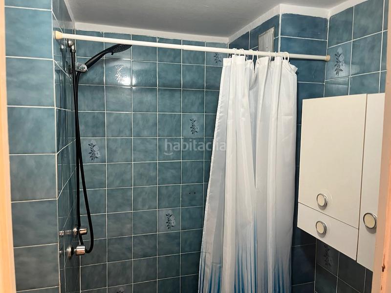 Foto 9b55ecd4-c30a-473a-aa2d-a99cda41bdb3. Miete studiowohnung mit heizung in Carlit - Montseny Empuriabrava