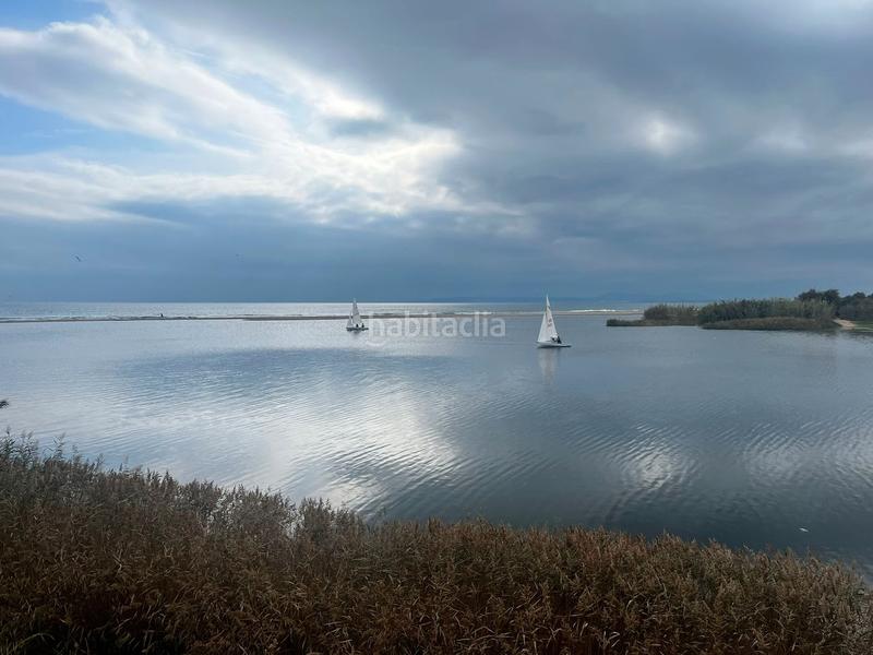 Foto a4270340-1cb5-4a90-9cec-0dc9e29bd92d. Miete studiowohnung mit heizung in Carlit - Montseny Empuriabrava