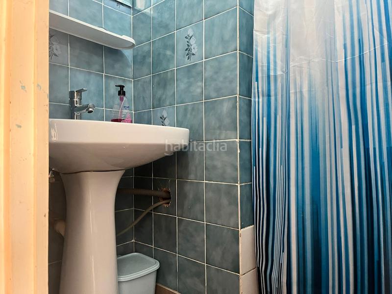 Foto 1577551e-b6c2-421a-aec1-d84af7df8ba6. Rent studio with heating in Carlit - Montseny Empuriabrava