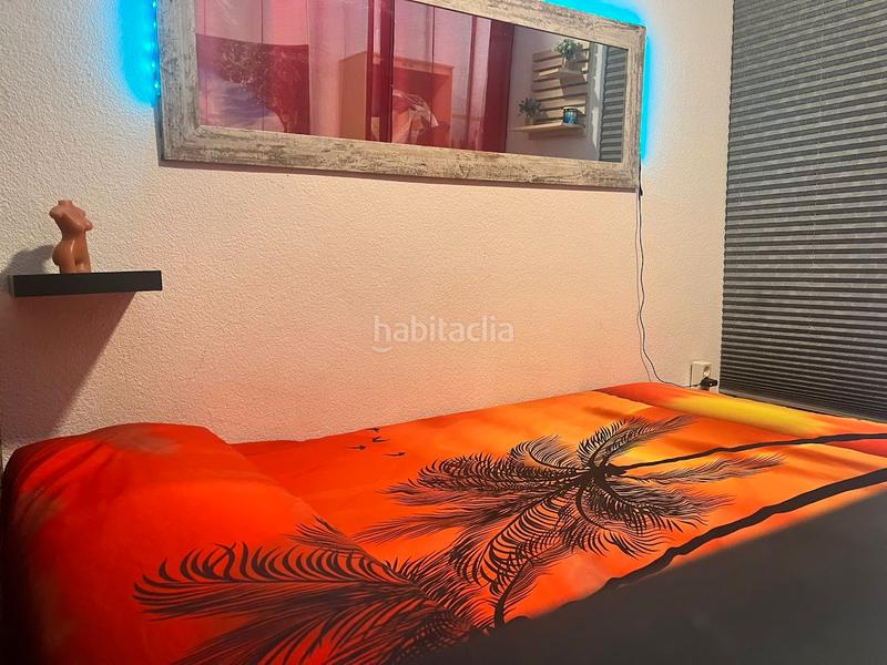 Foto 231d54a7-85fd-44f1-877f-bced36bf1166. Rent studio with heating in Carlit - Montseny Empuriabrava