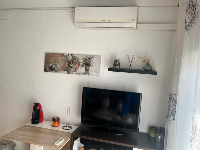 Foto 6ae01fa8-e0c6-43db-b520-b0573c38cef3. Rent studio with heating in Carlit - Montseny Empuriabrava