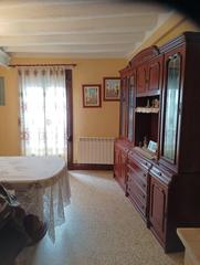 Casa a Espls. Casa a reformar en venta en espls, huesca.