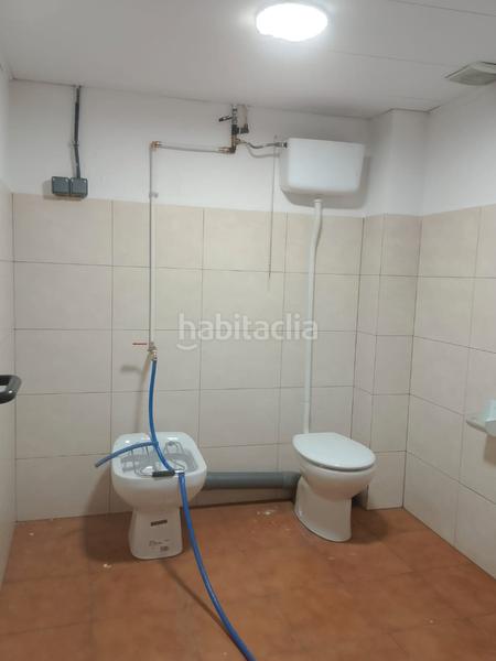 Foto 2754be6e-df2a-4081-bb86-fdd4d4324246. Industrial building in Alcarràs