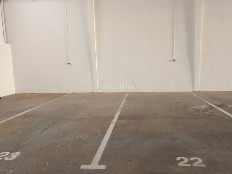 Foto 4cd802c2-04d5-4d47-b2dd-a7008f1d8f02. Industrial building in Alcarràs