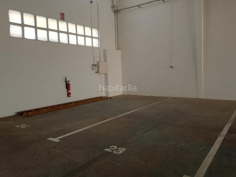 Foto 71639371-c6ed-479e-bfa0-59c33003561a. Industrial building in Alcarràs