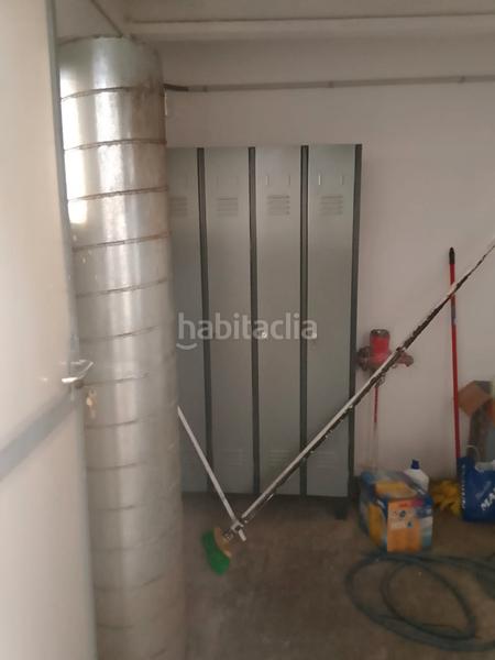 Foto 81d8751f-278c-409c-8fdf-792306f9ac70. Industrial building in Alcarràs