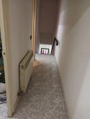 Lloguer Local Comercial a Balàfia. Peluquería en alquiler en lleida