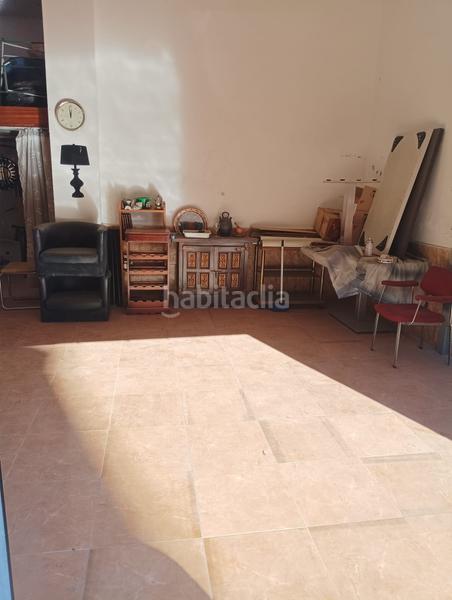 Foto a77a1633-295c-45ad-8e85-a489fad87e0d. Aparcament cotxe a La Bordeta Lleida