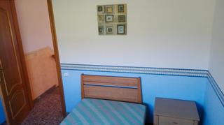 Xalet a Llívia. Chalet independiente en venta en llívia