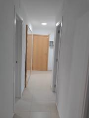 Pis a La Bordeta. Piso de venta en lleida