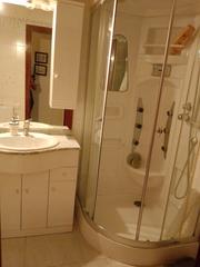 Pis a Balàfia. Piso de venta en lleida