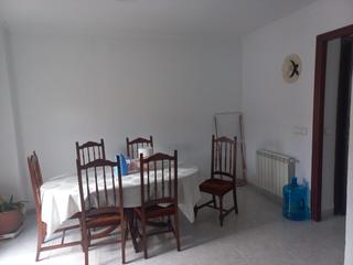 Pis a Alcoletge. Especial inversores! piso de venta en alcoletge