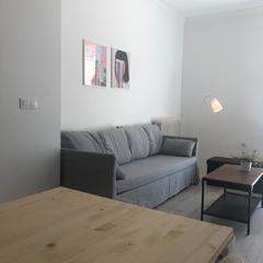 Lloguer Pis a Rambla Ferran. Habitación disponible desde el 1 de septiembre de 2025