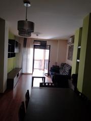 Lloguer Pis a Alcoletge. Piso de alquiler en alcoletge