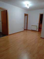 Pis a Magraners. Planta baja con terraza en venta en mangraners