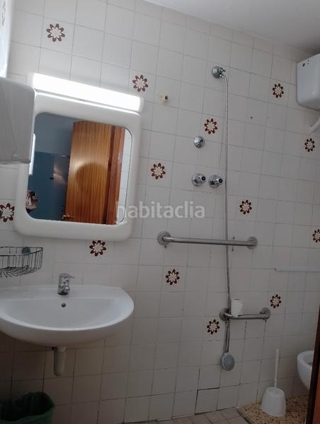 Foto 12191369-e2ca-4ce6-b577-2a4f5c65705f. Piso  en venta en La Bordeta Lleida