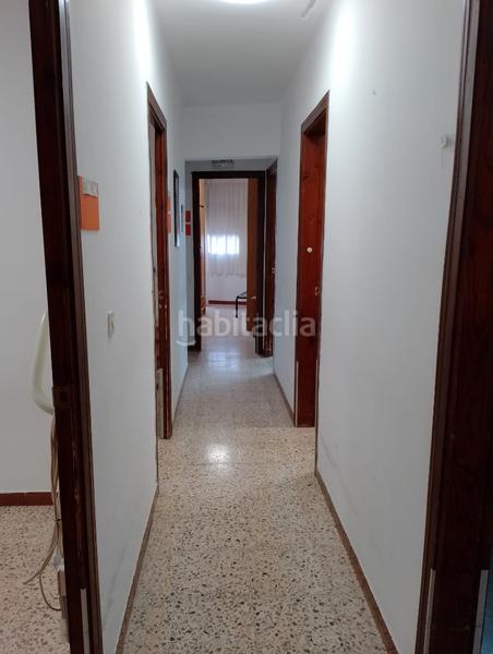 Foto 1fdbe300-9d7e-46a3-a022-08c384f328ef. Piso  en venta en La Bordeta Lleida