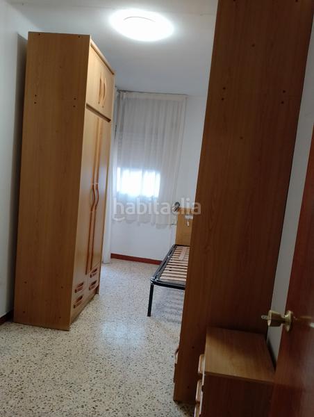 Foto 3661fec0-2fa6-4616-8c45-461ce29a547f. Piso  en venta en La Bordeta Lleida