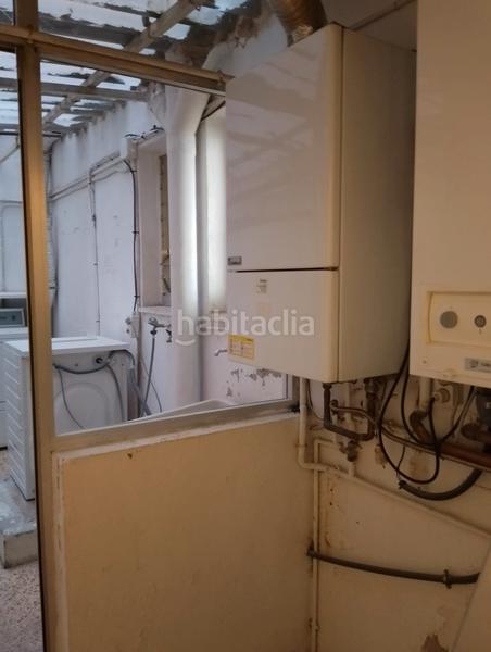 Foto 7bdb16ef-87e0-43bd-965f-24c138bbcc96. Piso  en venta en La Bordeta Lleida