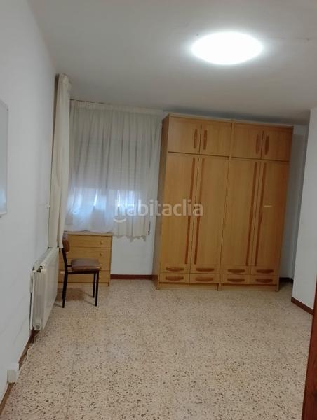 Foto 812cbf65-c00c-4195-9f0b-cc3e591ffea5. Piso  en venta en La Bordeta Lleida