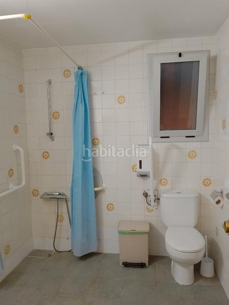 Foto 84f340ba-4092-4b00-b665-27c930cc8ad8. Piso  en venta en La Bordeta Lleida