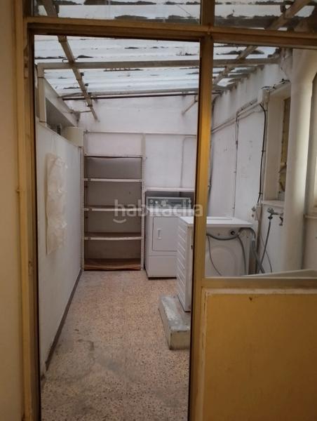 Foto 89081faa-1653-48af-8a21-c827369db4a3. Piso  en venta en La Bordeta Lleida