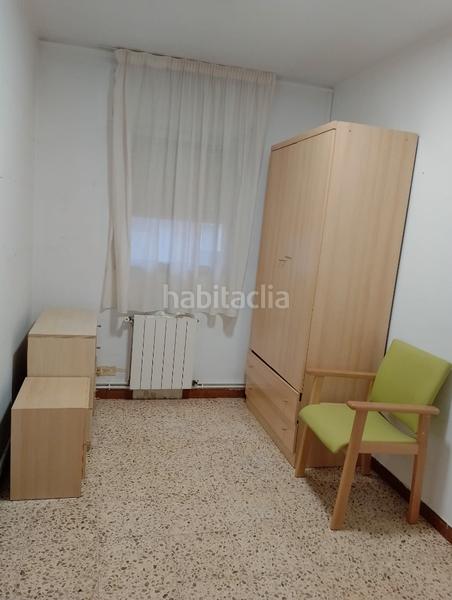 Foto 8c19f8df-ff7b-47a9-a04b-80b4db5270cd. Piso  en venta en La Bordeta Lleida