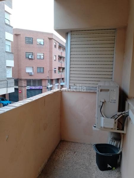 Foto b14310e9-1ca2-4d0d-980a-b658352f8742. Piso  en venta en La Bordeta Lleida