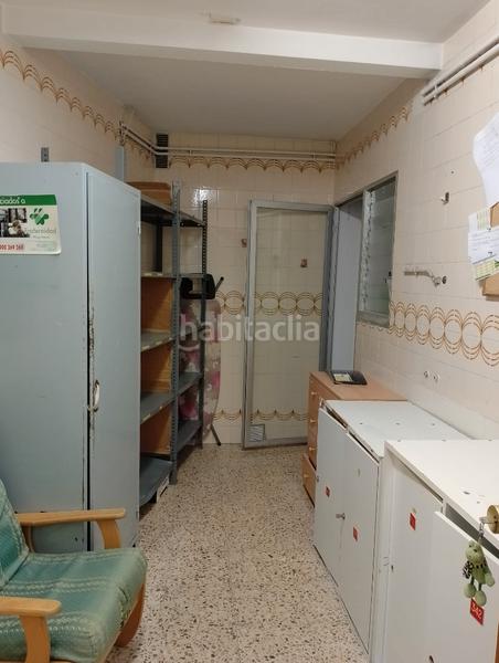 Foto bde46ee7-ed9f-4b6b-9867-bc96ed73dc57. Piso  en venta en La Bordeta Lleida