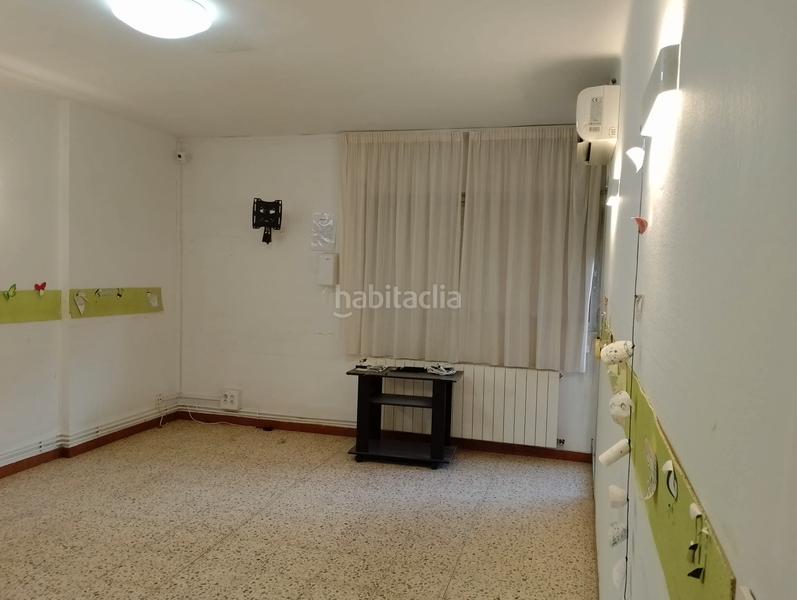 Foto cbfe6d44-0f71-4025-a7b8-11a7b625c743. Piso  en venta en La Bordeta Lleida