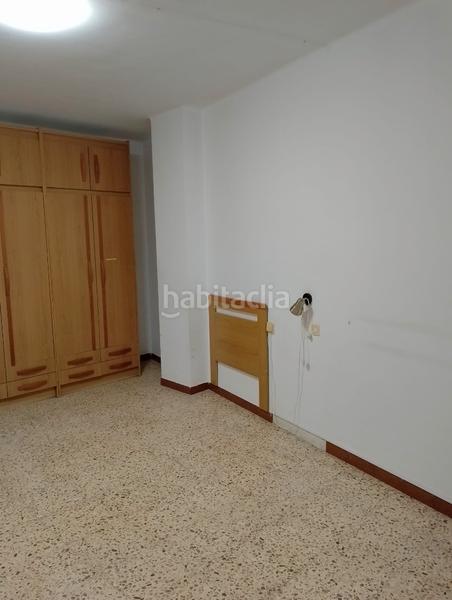 Foto e0ccbc4f-548a-424c-a487-e69ebe0792dd. Piso  en venta en La Bordeta Lleida