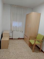 Pis a La Bordeta. Piso de venta en lleida