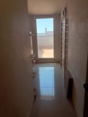 Piso en La Bordeta. Piso de venta en lleida