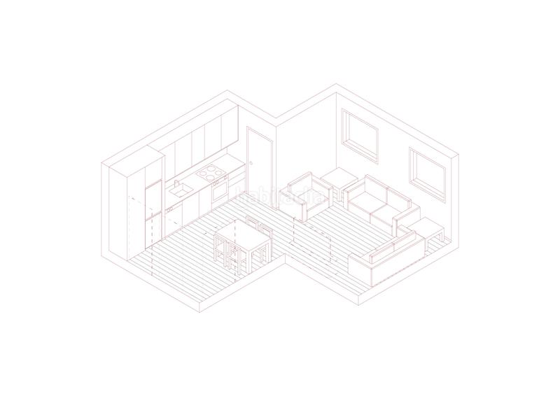 Foto 55f97bde-0d8d-4b29-81a5-08c6a5760573. Planta baja 77m<sup>2</sup> en carrer de josep anselm clavé 51 en Vilanova i la Geltrú