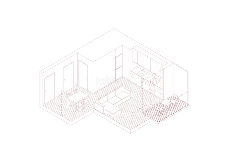 Foto 943ef2dd-1c8a-4fed-9646-b7319bac0adb. Pis 80m<sup>2</sup> a carrer de josep anselm clavé 51 a Sant Joan Vilanova i la Geltrú