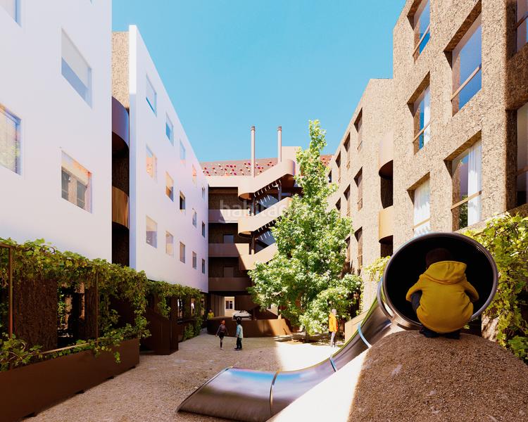 Foto 7d8c042a-d9a1-4ff3-96c2-ff8088303214. Planta baixa 89m<sup>2</sup> a carrer de josep anselm clavé 51 a Vilanova i la Geltrú