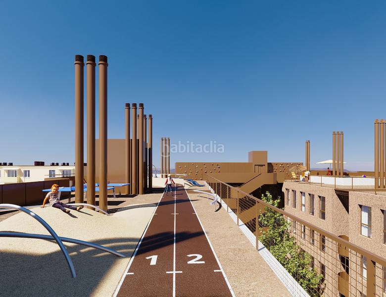 Foto 2dbbed12-0bae-4772-9115-eb455376bdd6. Planta baja 89m<sup>2</sup> en carrer de josep anselm clavé 51 en Vilanova i la Geltrú