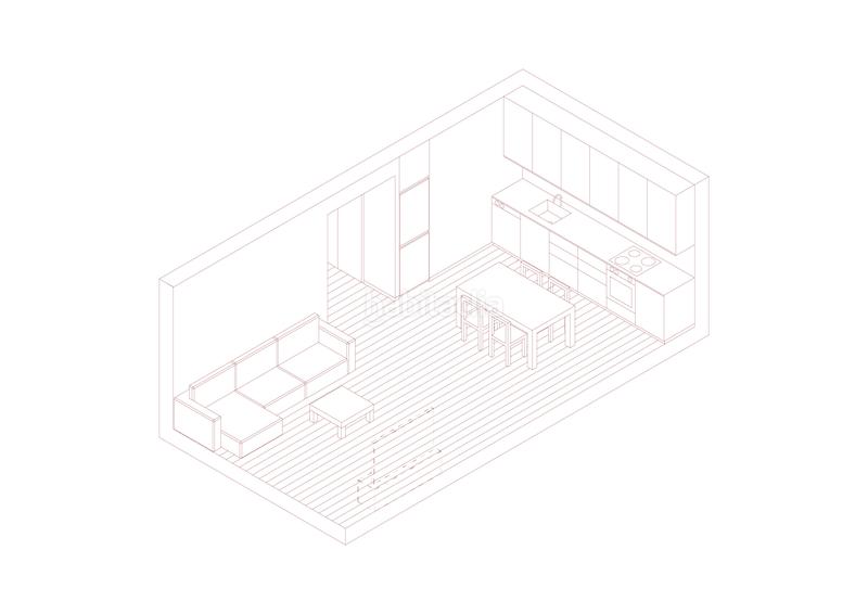 Foto 668187b2-f1bd-4edd-b064-ae3802398e07. Appartamento 81m<sup>2</sup> in carrer de josep anselm clavé 51 in Vilanova i la Geltrú