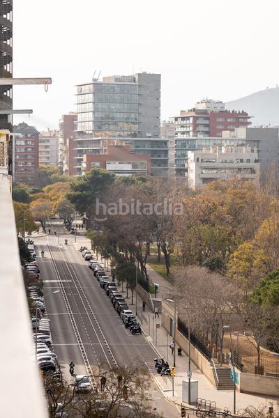 Foto 10895d15-c8ad-4f0b-881e-b6ecdf56c570. Lloguer oficina a carrer de beethoven 15 a Sant Gervasi - Galvany Barcelona
