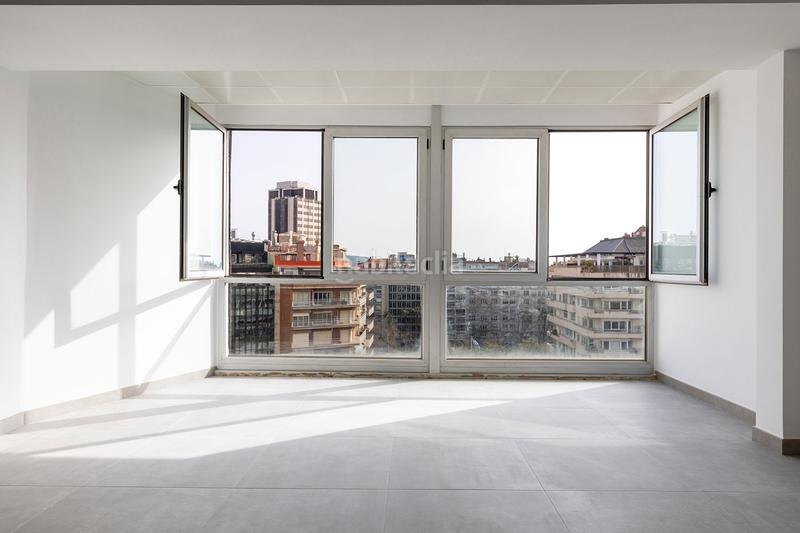 Foto 540ce3ac-9023-45eb-afff-01637fa847c2. Location bureau dans carrer de beethoven 15 dans Sant Gervasi - Galvany Barcelona