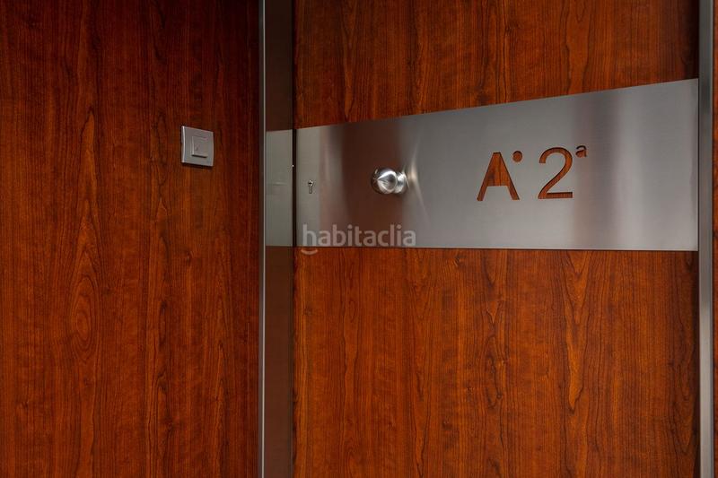 Foto 5bf9c5b7-8bdf-401e-b672-b2fc965f2fc0. Location bureau dans carrer de beethoven 15 dans Sant Gervasi - Galvany Barcelona