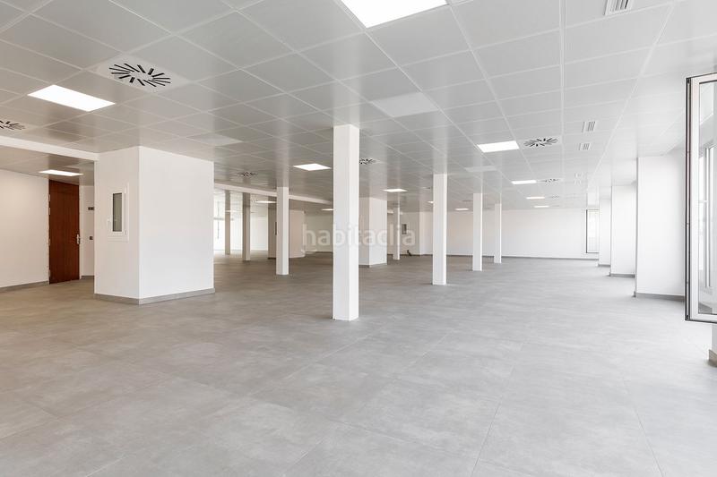 Foto 62553aa7-99d0-44ef-b9e8-f906954064dd. Location bureau dans carrer de beethoven 15 dans Sant Gervasi - Galvany Barcelona