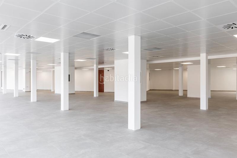 Foto 67080983-8f03-4113-8751-d944dae344dd. Location bureau dans carrer de beethoven 15 dans Sant Gervasi - Galvany Barcelona