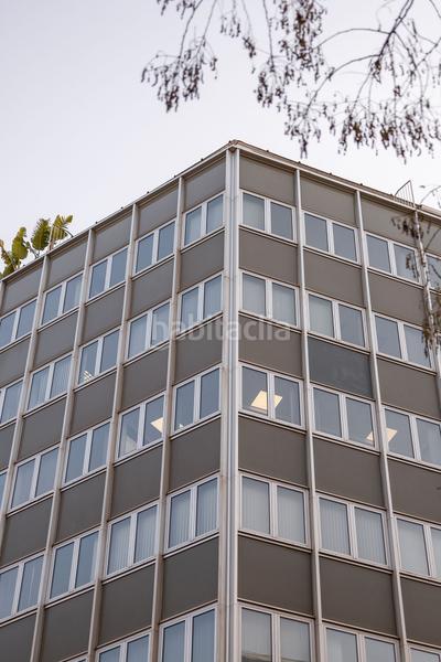 Foto 9fc04afd-9320-49d7-8e4f-b468eebdf4e0. Location bureau dans carrer de beethoven 15 dans Sant Gervasi - Galvany Barcelona