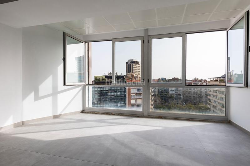 Foto 0753a353-d746-471f-8345-6732b0869eb6. Miete büro in carrer de beethoven 15 in Sant Gervasi - Galvany Barcelona