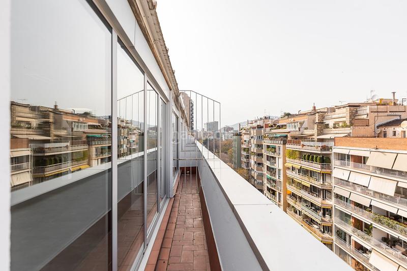 Foto 20dc6cd8-461b-4c7d-80d0-d9a9e2cb5e46. Miete büro in carrer de beethoven 15 in Sant Gervasi - Galvany Barcelona